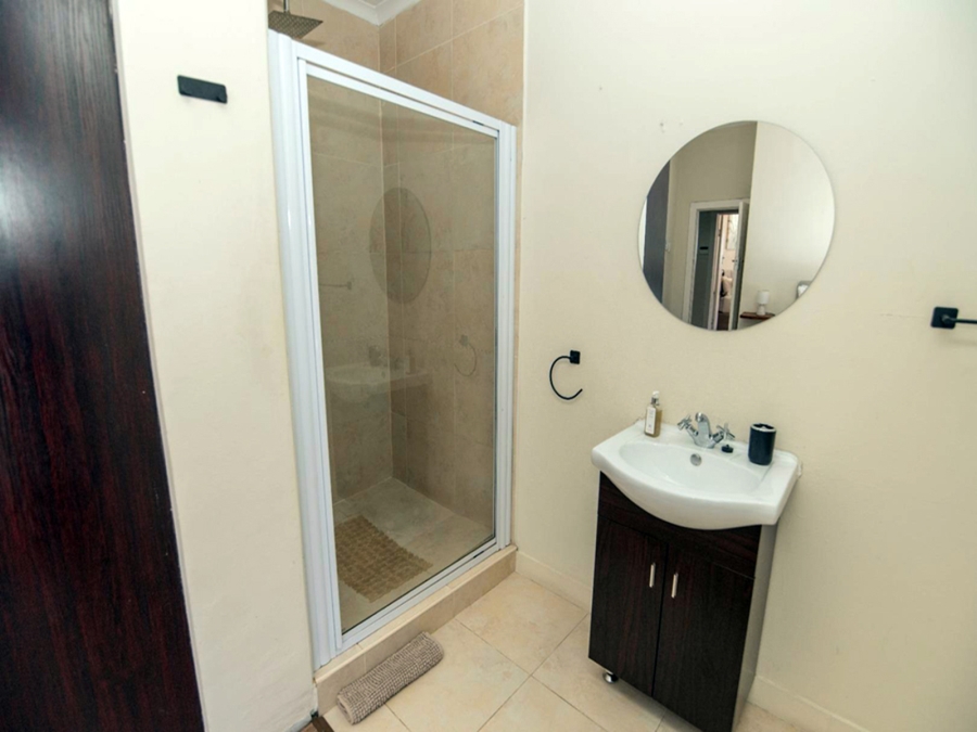 3 Bedroom Property for Sale in Mill Park Eastern Cape
